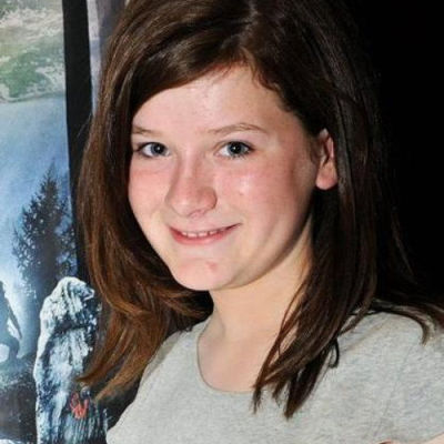manon-tournier